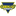 Vantagem