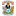 Armazenamento