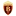 Permissões