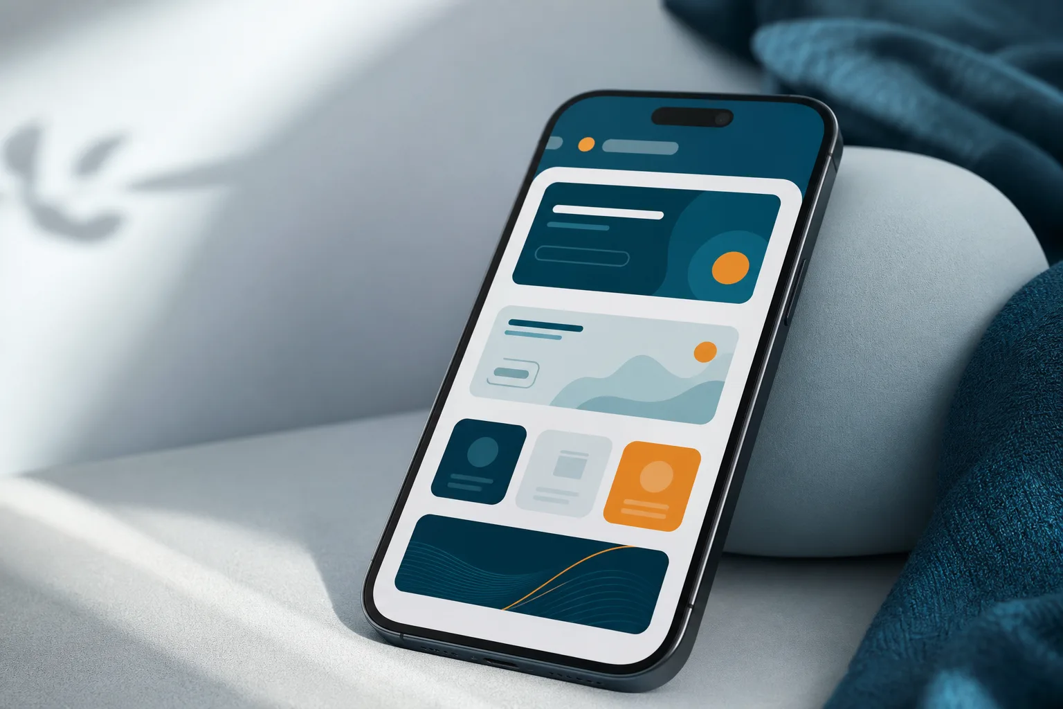 Coldbet Portugal — App para Android e iOS com apostas e casino